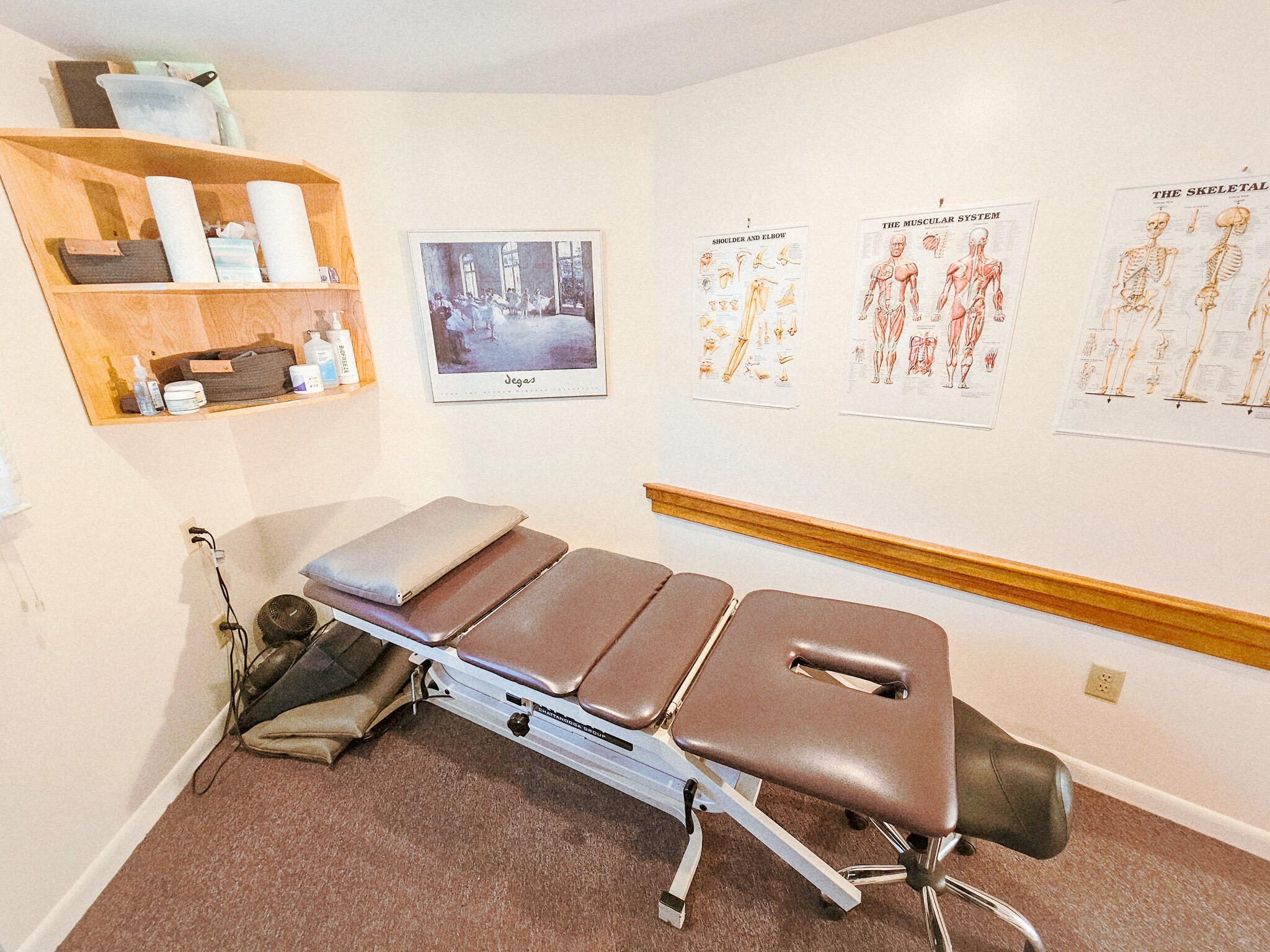 128 Middle Street Farmington ME 04938