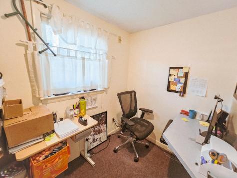 128 Middle Street Farmington ME 04938