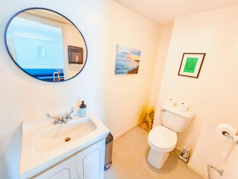 128 Middle Street Farmington ME 04938