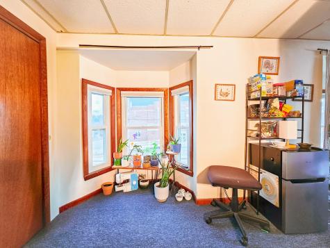 128 Middle Street Farmington ME 04938