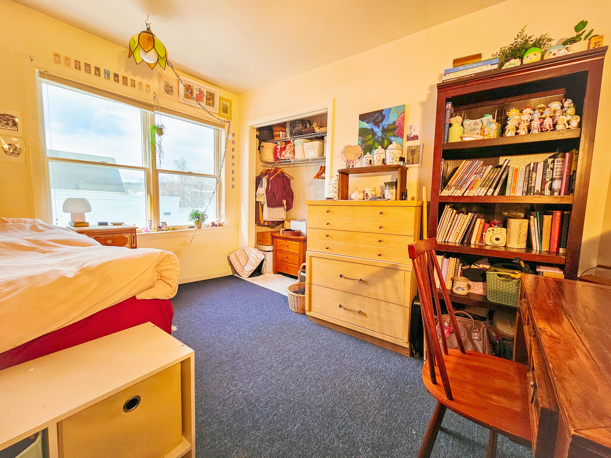 128 Middle Street Farmington ME 04938