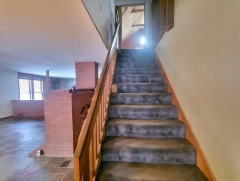 105 Zions Hill Road Chesterville ME 04938