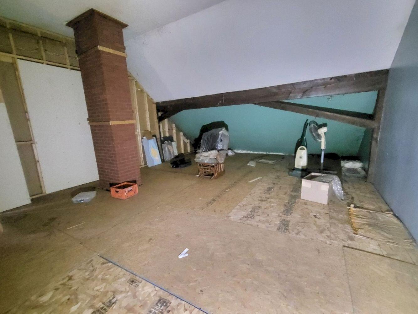 105 Zions Hill Road Chesterville ME 04938