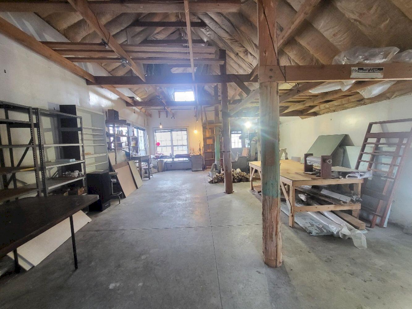 105 Zions Hill Road Chesterville ME 04938