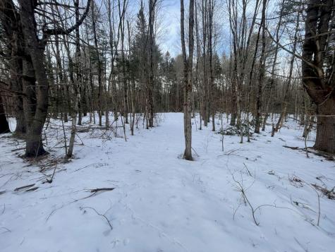 105 Zions Hill Road Chesterville ME 04938