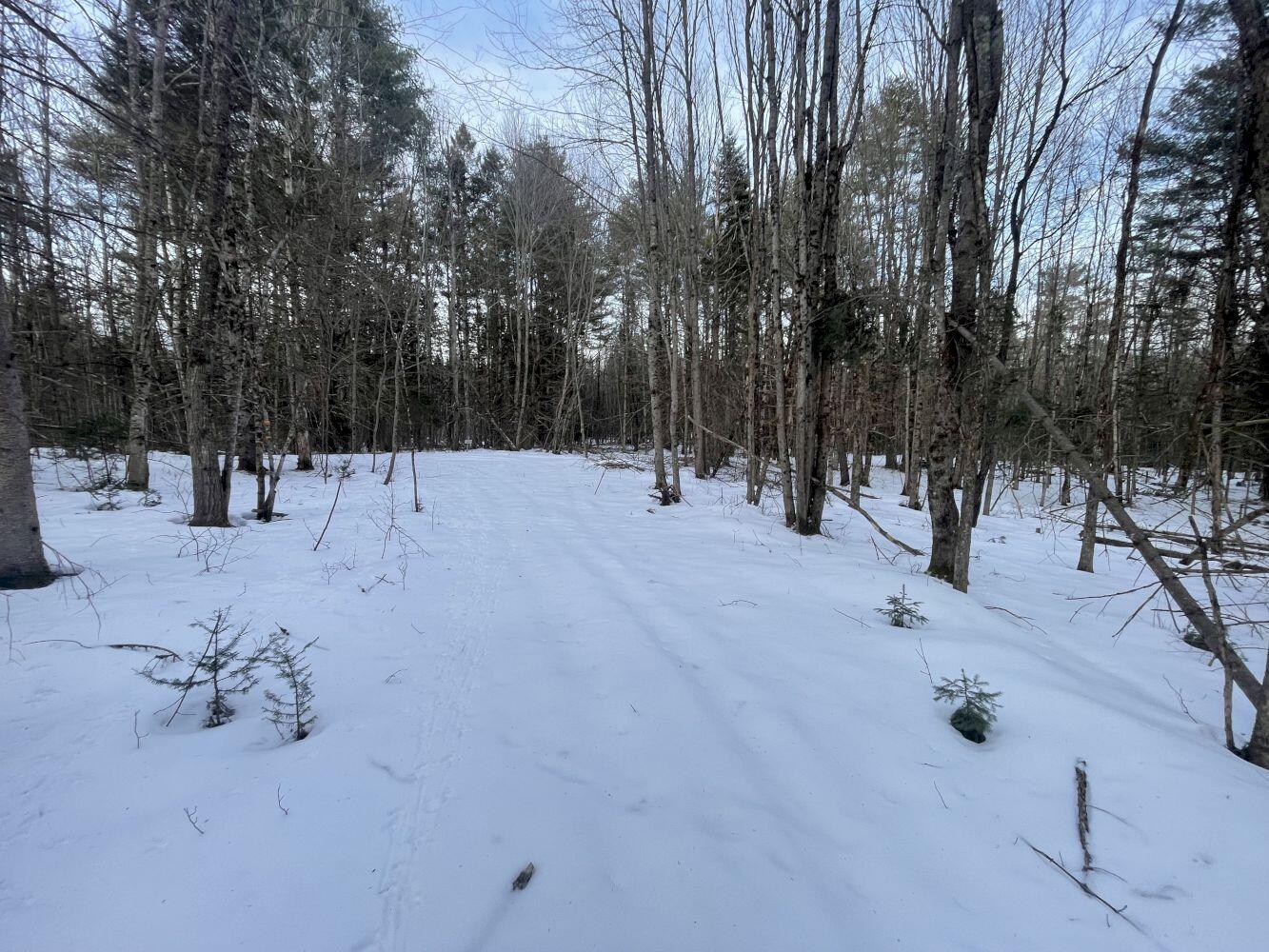 105 Zions Hill Road Chesterville ME 04938