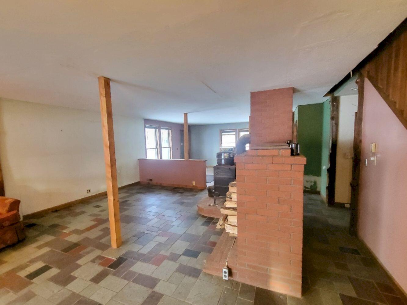 105 Zions Hill Road Chesterville ME 04938