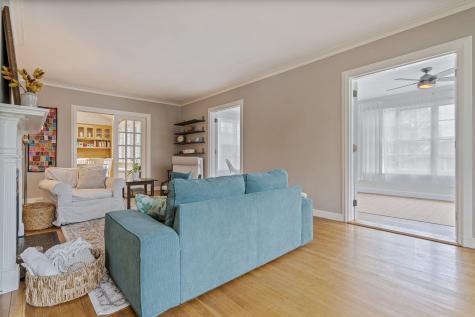 89 Fountain Street Bangor ME 04401