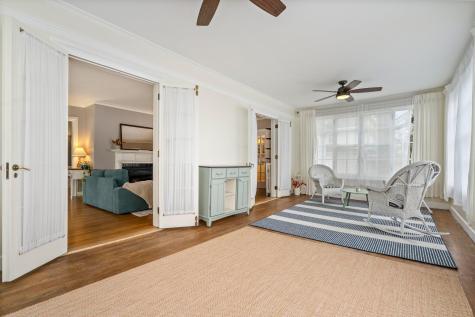 89 Fountain Street Bangor ME 04401