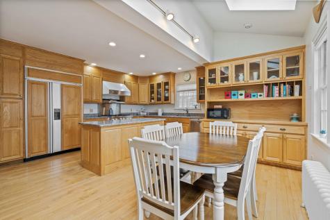 89 Fountain Street Bangor ME 04401
