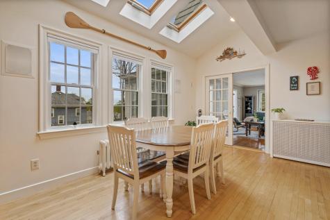 89 Fountain Street Bangor ME 04401