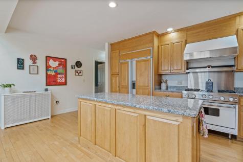 89 Fountain Street Bangor ME 04401