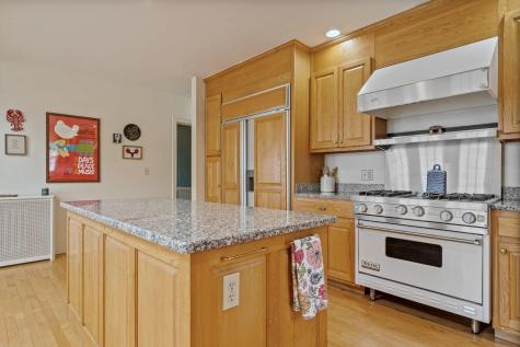 89 Fountain Street Bangor ME 04401