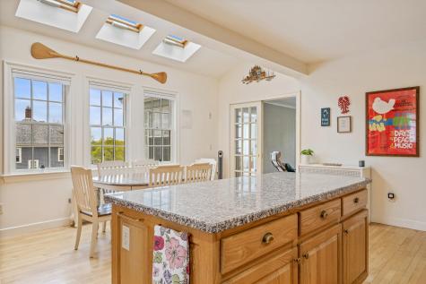 89 Fountain Street Bangor ME 04401