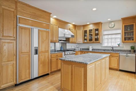89 Fountain Street Bangor ME 04401
