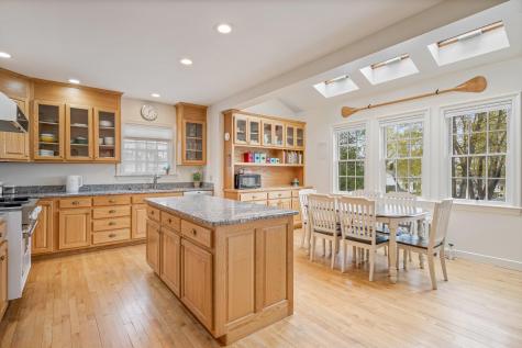 89 Fountain Street Bangor ME 04401