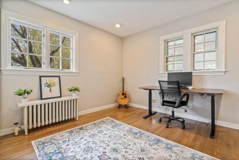 89 Fountain Street Bangor ME 04401