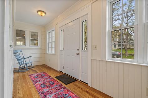 89 Fountain Street Bangor ME 04401