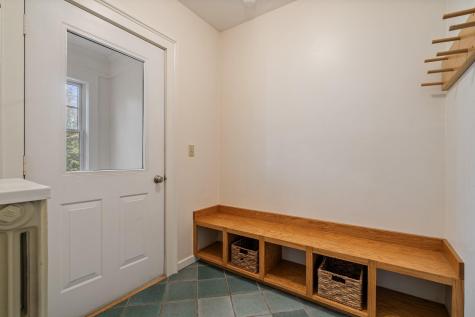 89 Fountain Street Bangor ME 04401