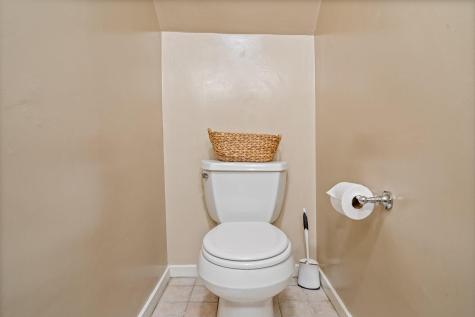 89 Fountain Street Bangor ME 04401