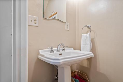 89 Fountain Street Bangor ME 04401