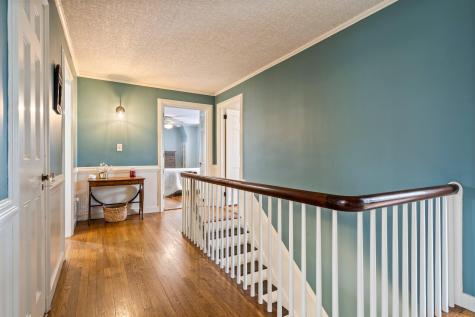 89 Fountain Street Bangor ME 04401