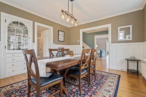 89 Fountain Street Bangor ME 04401