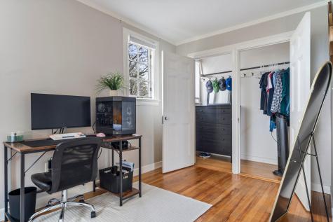 89 Fountain Street Bangor ME 04401