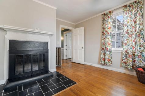 89 Fountain Street Bangor ME 04401