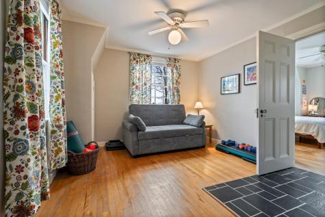 89 Fountain Street Bangor ME 04401