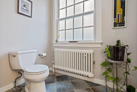 89 Fountain Street Bangor ME 04401