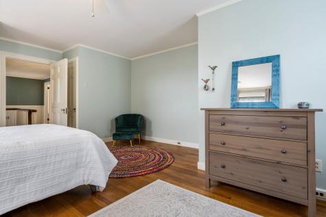 89 Fountain Street Bangor ME 04401