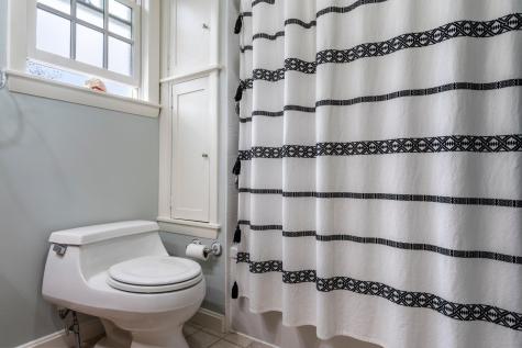 89 Fountain Street Bangor ME 04401