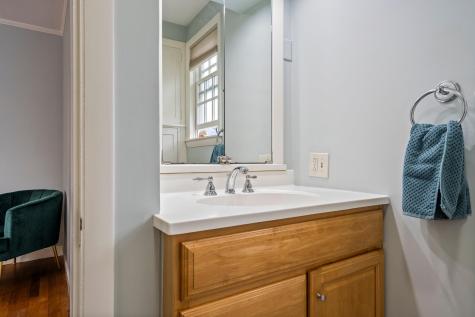 89 Fountain Street Bangor ME 04401