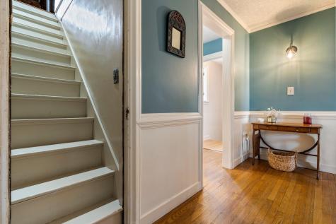 89 Fountain Street Bangor ME 04401