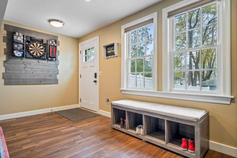89 Fountain Street Bangor ME 04401
