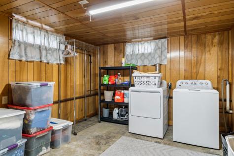 89 Fountain Street Bangor ME 04401