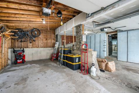 89 Fountain Street Bangor ME 04401