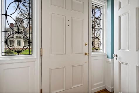 89 Fountain Street Bangor ME 04401