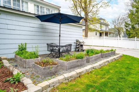89 Fountain Street Bangor ME 04401