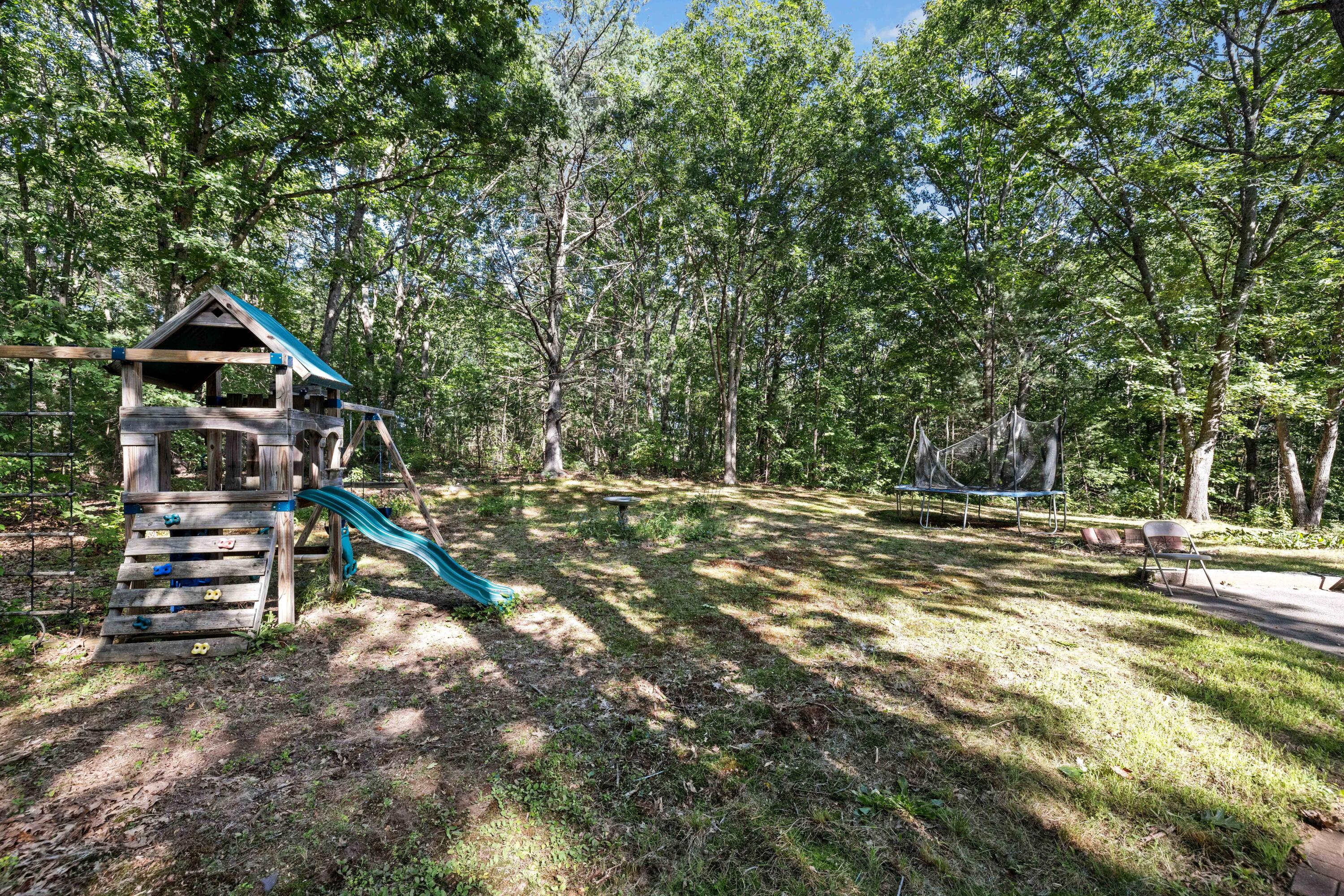 2 Walker Heights Road Kennebunk ME 04043