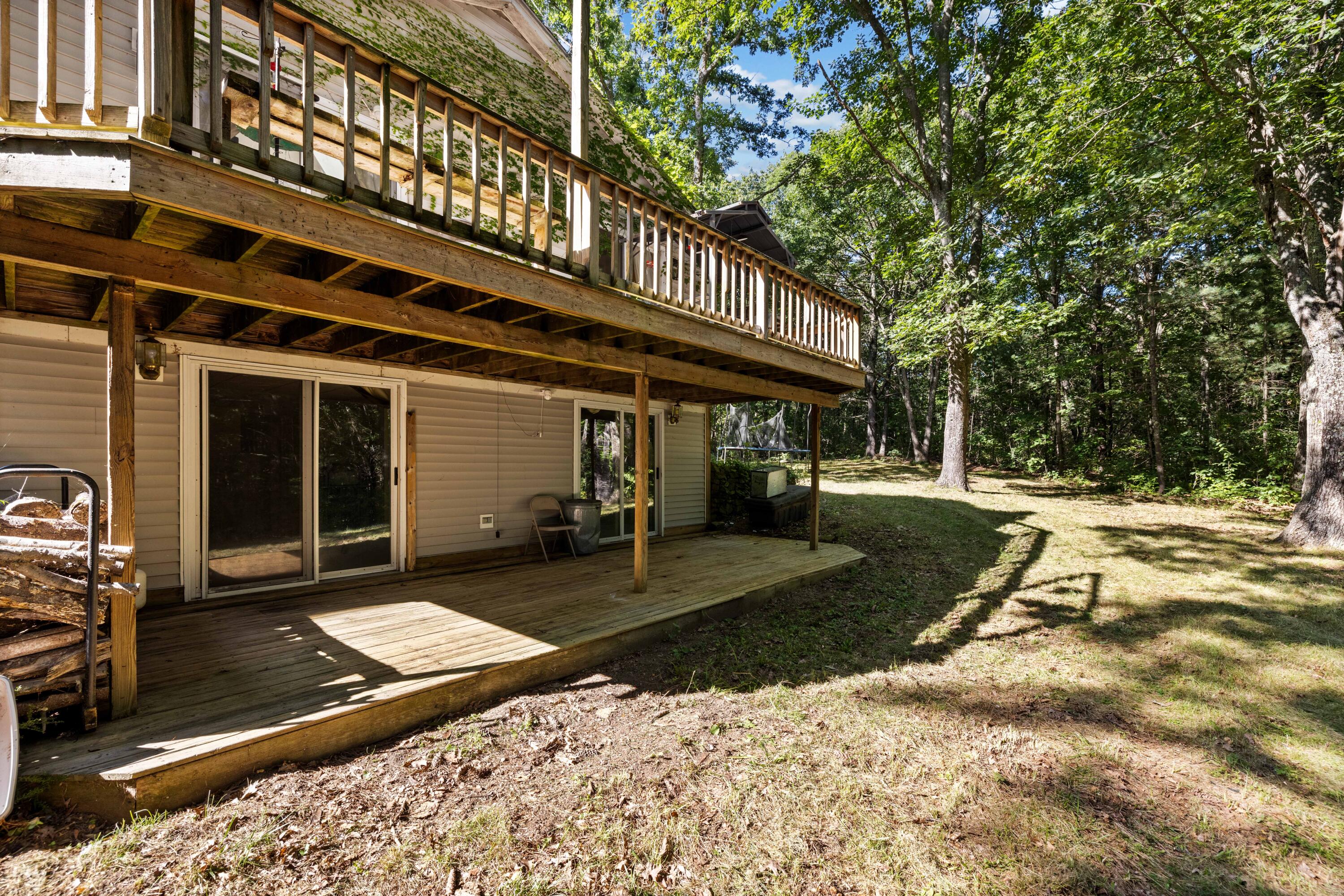 2 Walker Heights Road Kennebunk ME 04043