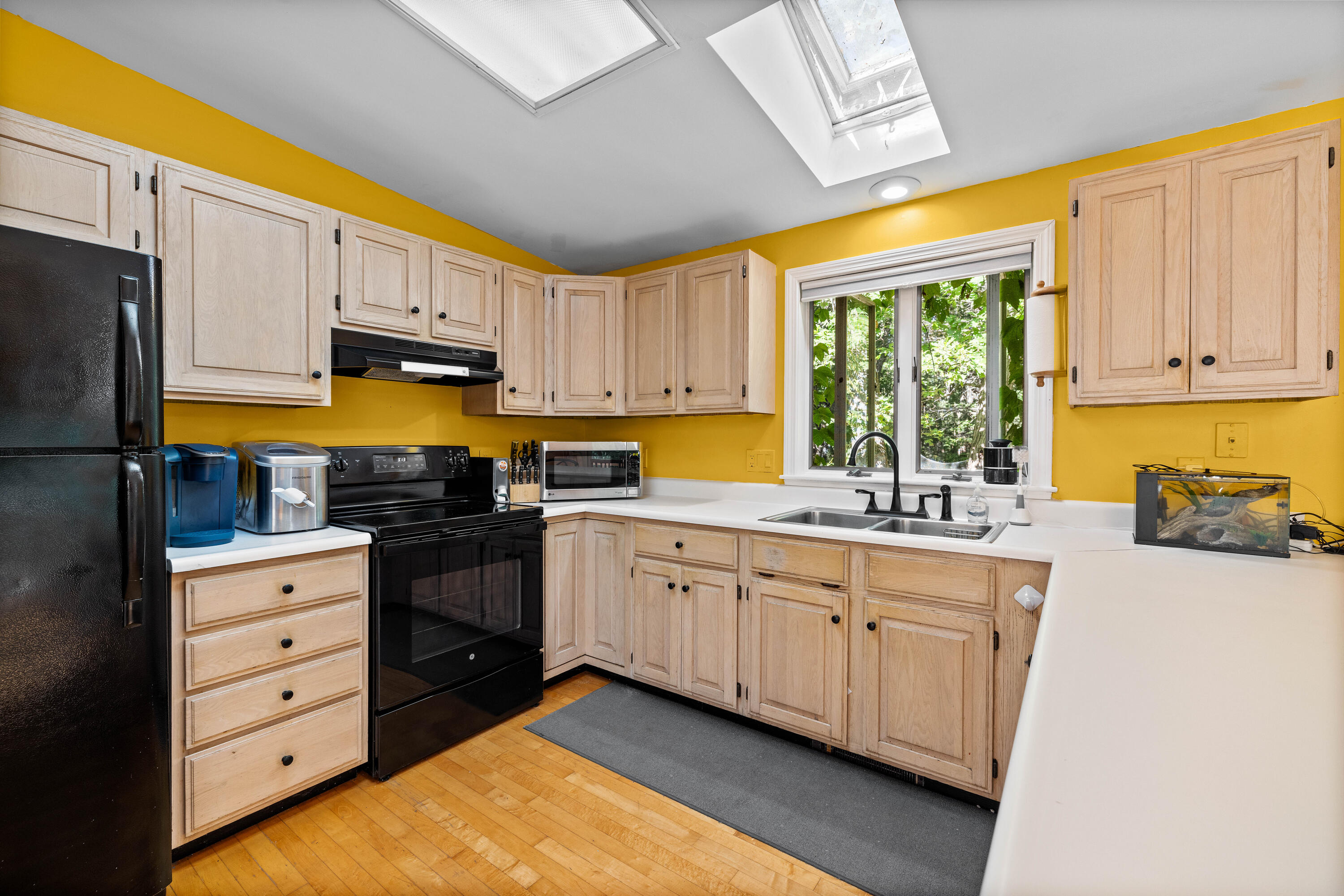 2 Walker Heights Road Kennebunk ME 04043