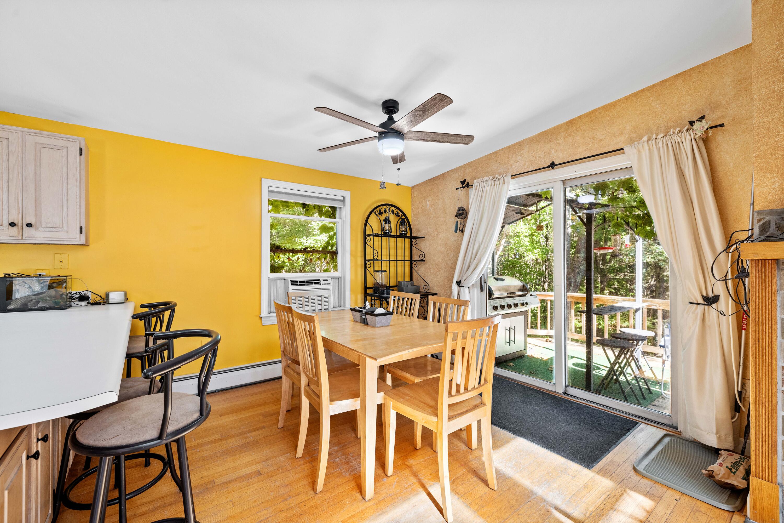 2 Walker Heights Road Kennebunk ME 04043