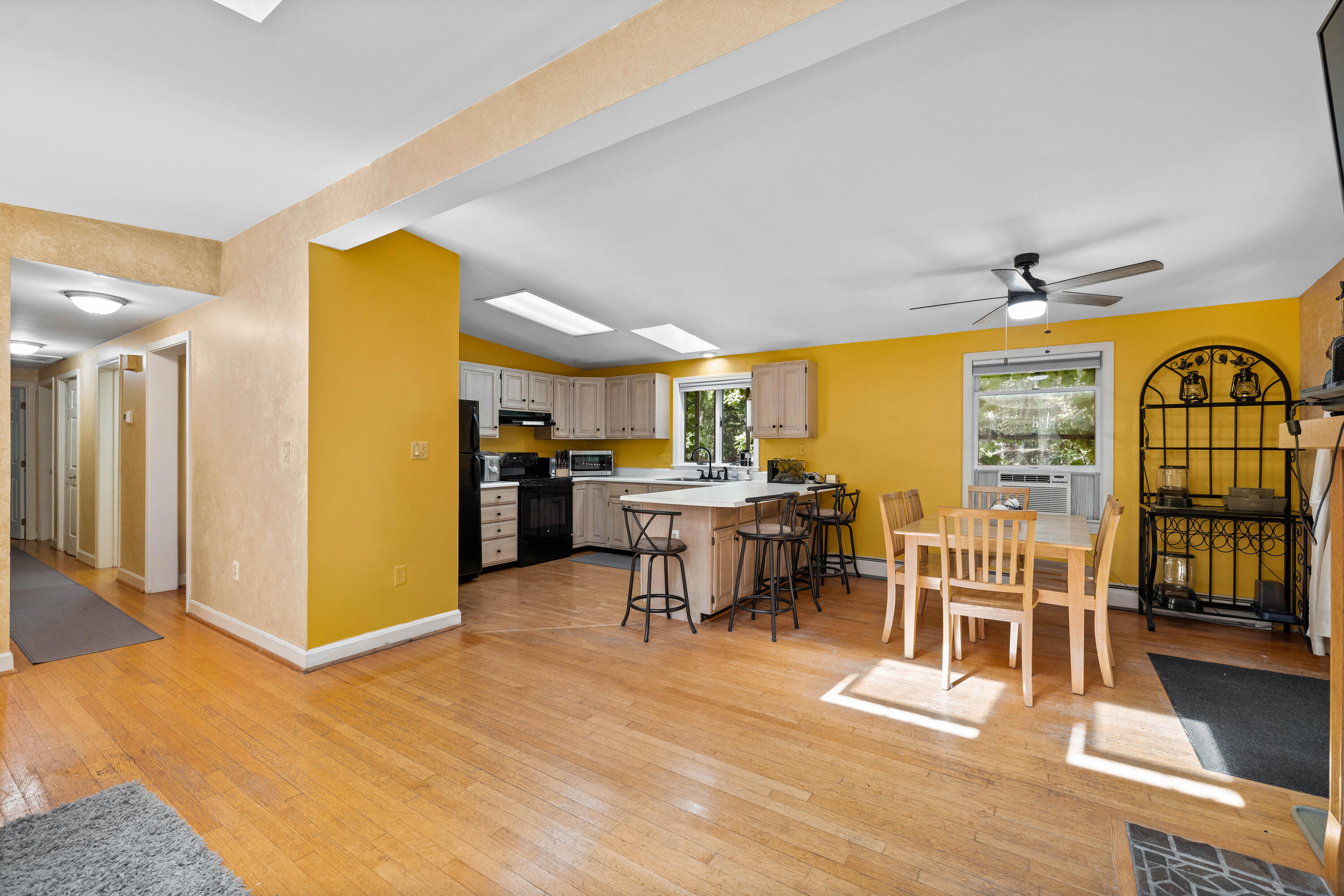 2 Walker Heights Road Kennebunk ME 04043