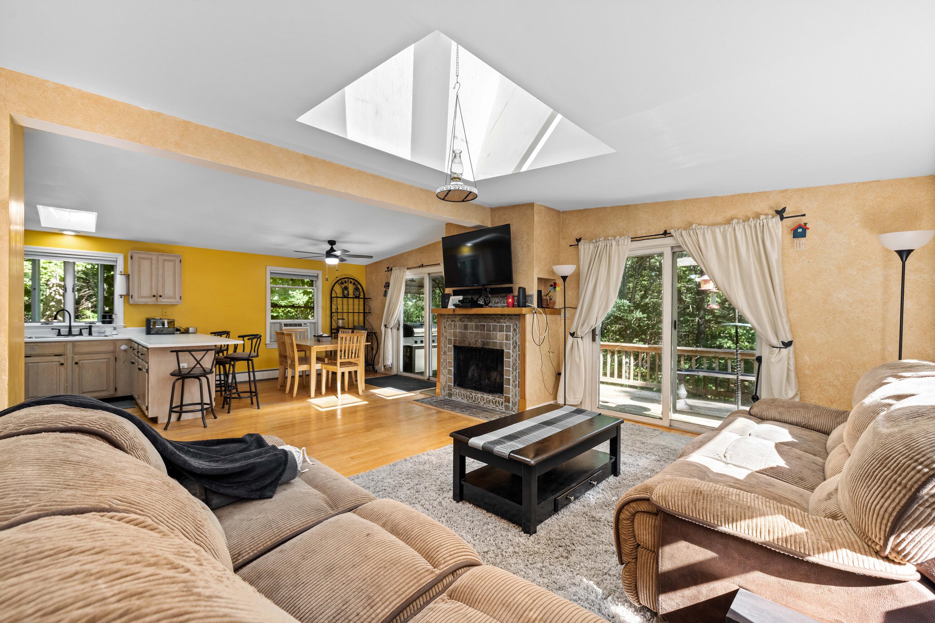 2 Walker Heights Road Kennebunk ME 04043