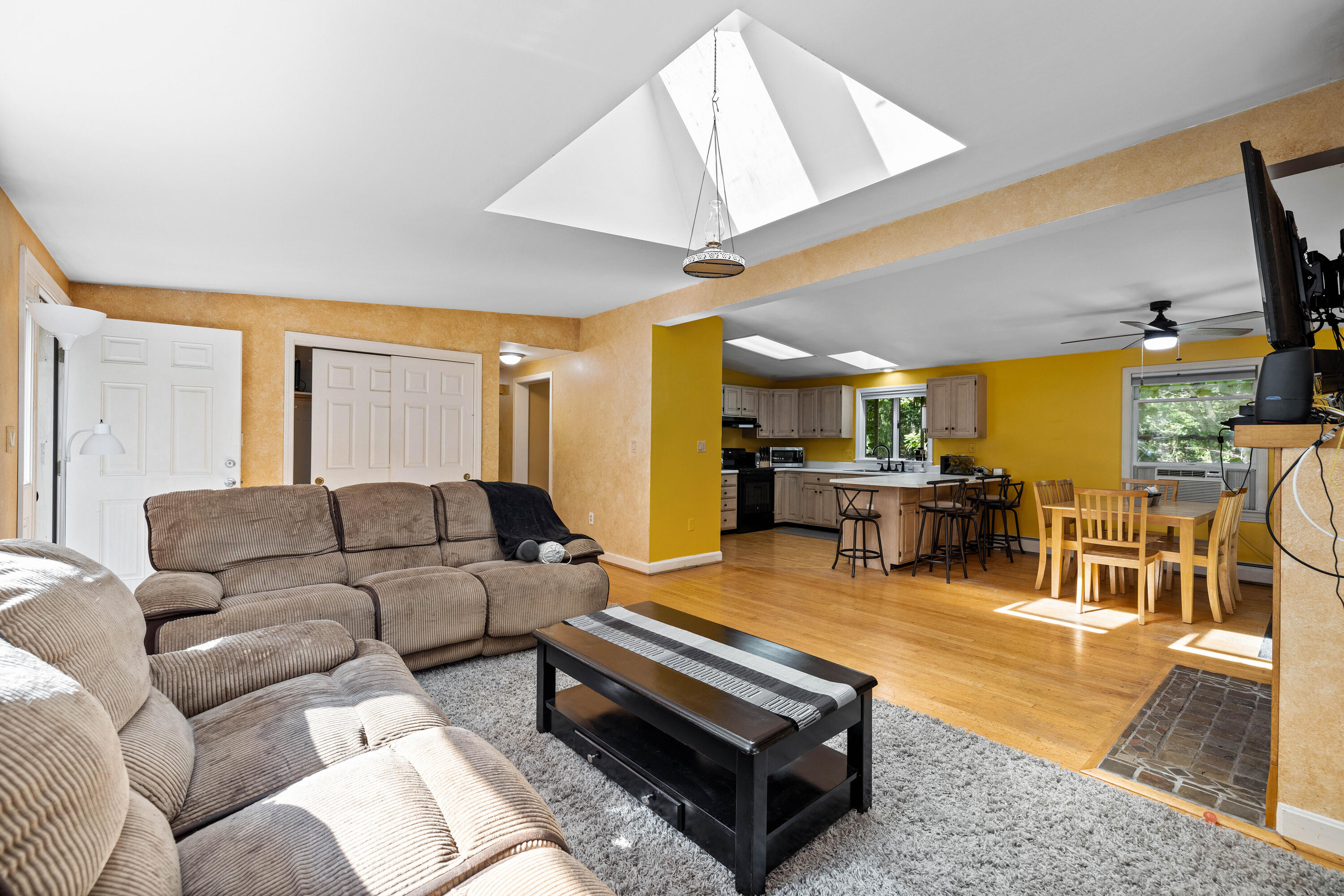 2 Walker Heights Road Kennebunk ME 04043