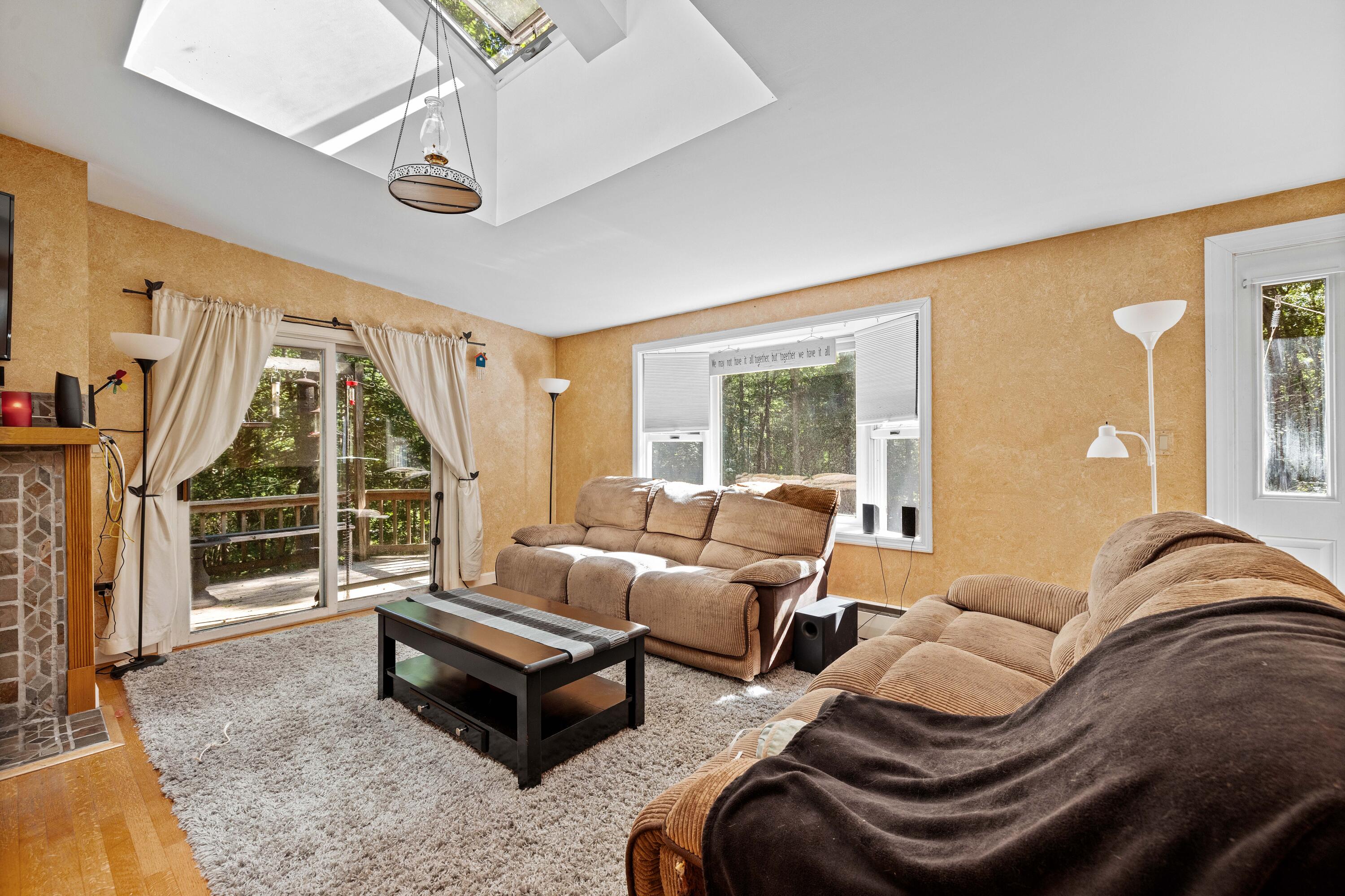 2 Walker Heights Road Kennebunk ME 04043