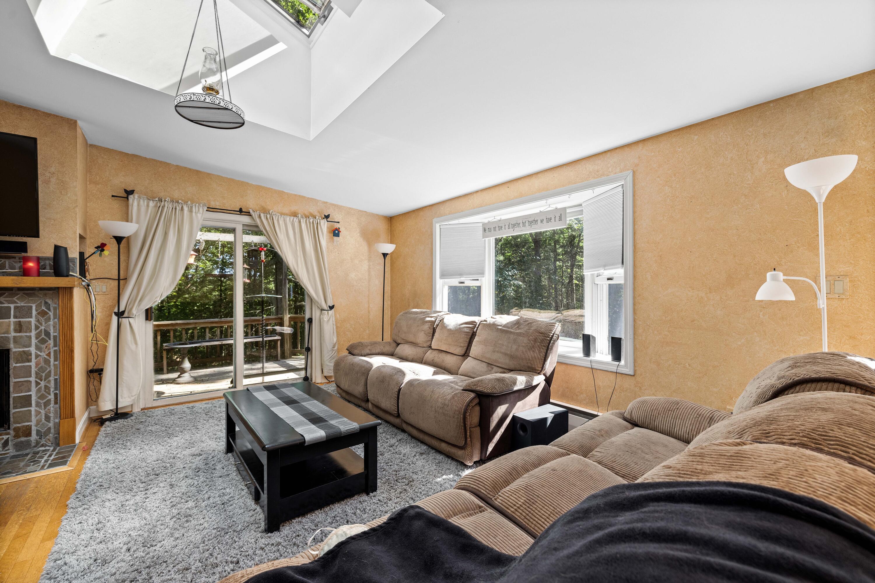 2 Walker Heights Road Kennebunk ME 04043