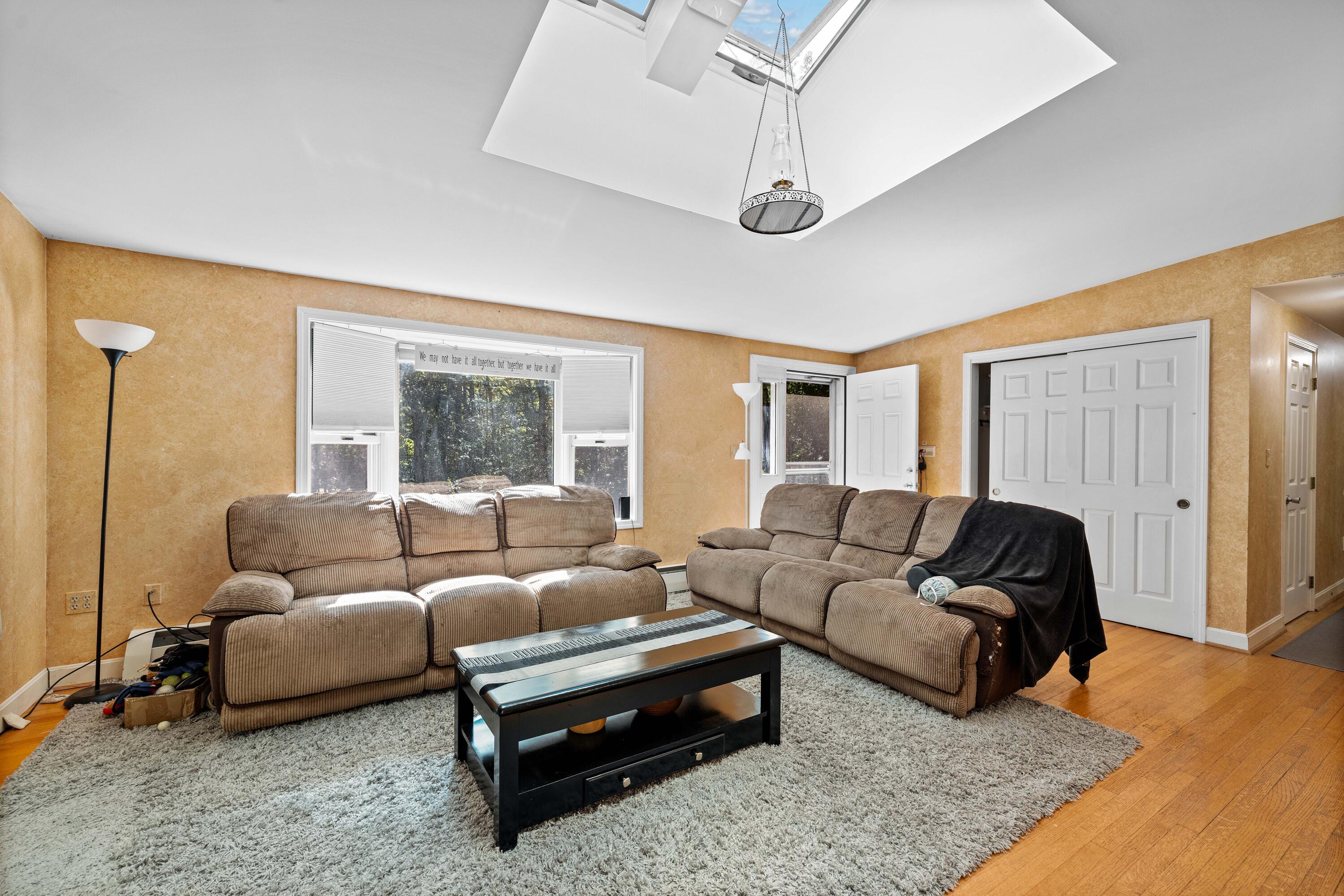 2 Walker Heights Road Kennebunk ME 04043